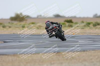 media/Mar-15-2024-Apex Assassins-CVMA (Fri) [[54f5cf1734]]/Racer 1/Session 1/